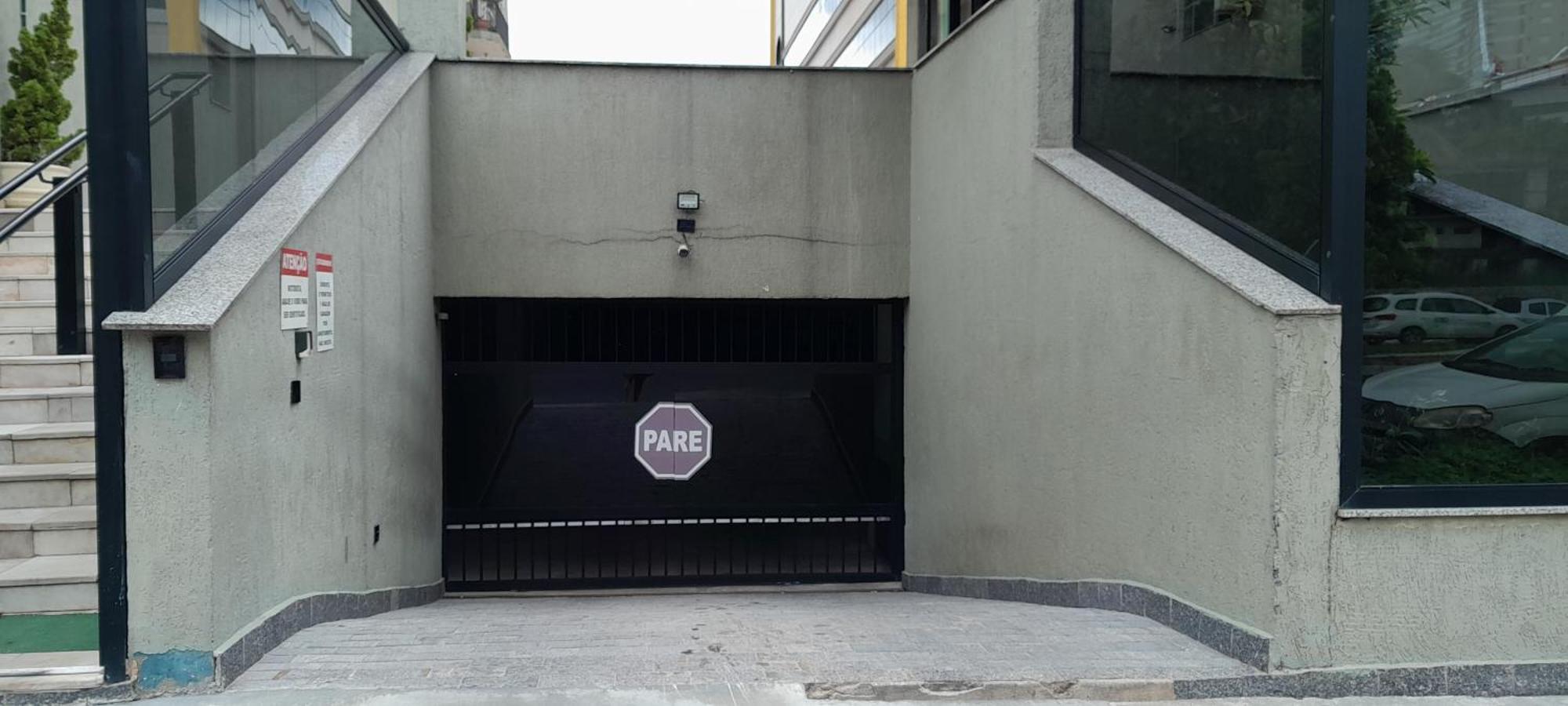 500M Da Praia, Predio Cm Piscina, 1Garagem, Wi-Fi 300 Mbps, Centro De Guaruja, Proximo A Praia E Comercio, Horarios Check-In E Check-Out Flexiveis, Churrasqueira, Extérieur photo