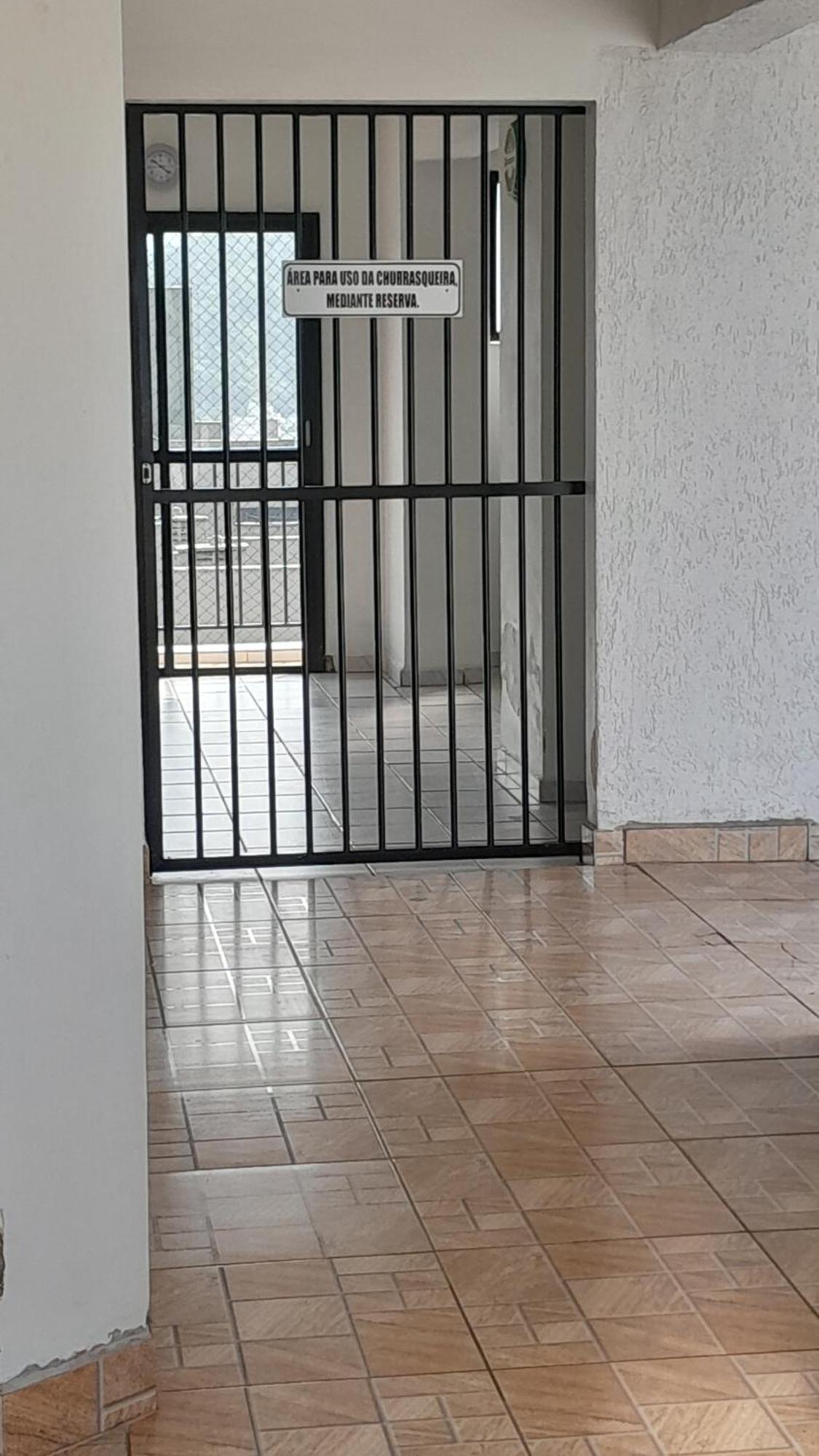 500M Da Praia, Predio Cm Piscina, 1Garagem, Wi-Fi 300 Mbps, Centro De Guaruja, Proximo A Praia E Comercio, Horarios Check-In E Check-Out Flexiveis, Churrasqueira, Extérieur photo