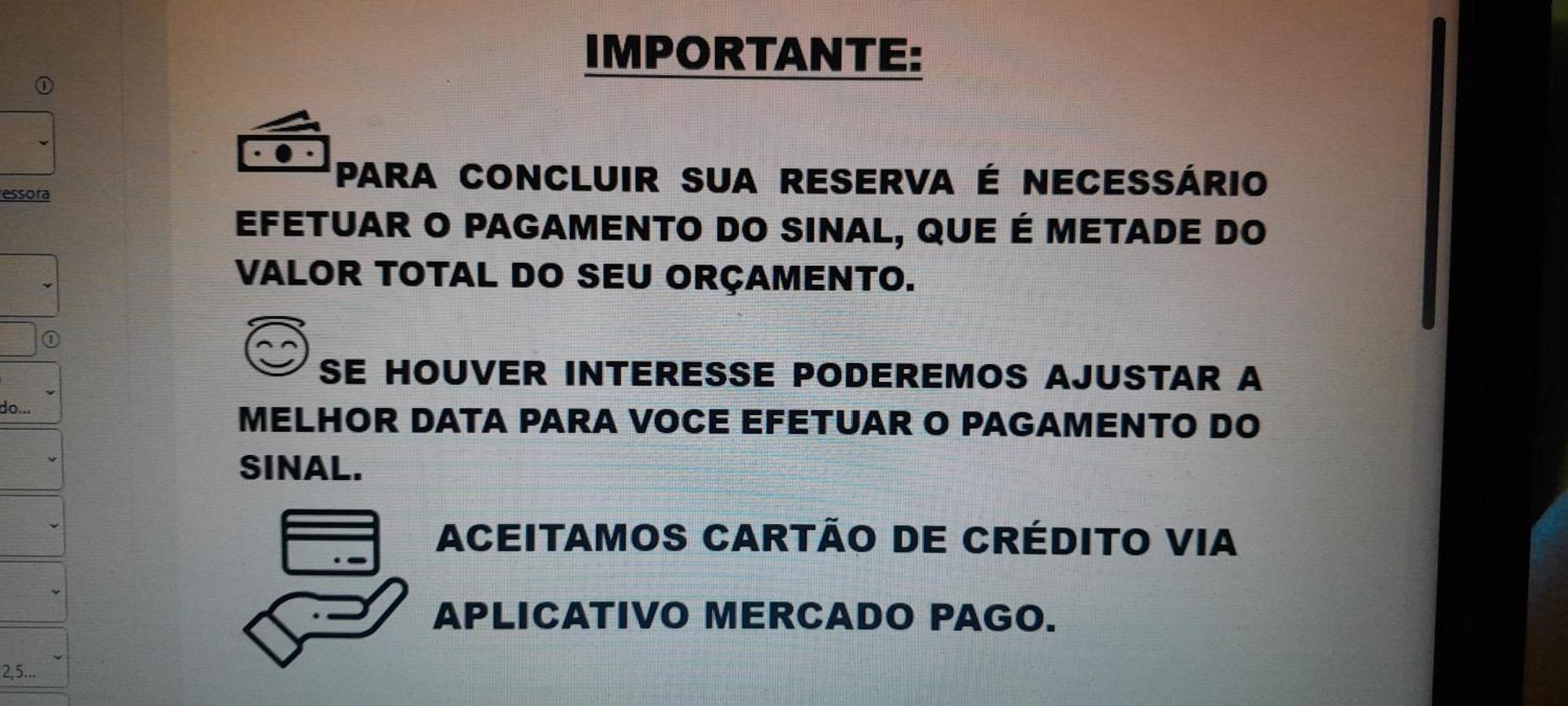 Appartement 500M Da Praia, Predio Cm Piscina, 1Garagem, Wi-Fi 300 Mbps, Centro De Guaruja, Proximo A Praia E Comercio, Horarios Check-In E Check-Out Flexiveis, Churrasqueira, Extérieur photo